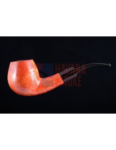 Трубка SER JACOPO GEPPETTO N1 S901-9 - купить в интернет-магазине Havana Smoke