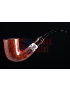 Трубка SER JACOPO GEPPETTO 2015 N2 S291 - купить в интернет-магазине Havana Smoke