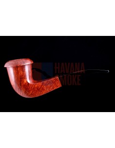 Трубка SER JACOPO L1 Calabash S572 - купить в интернет-магазине Havana Smoke