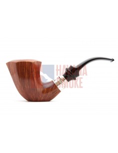 Трубка SER JACOPO La Fuma Delecta Maxima S043-2 - купить в интернет-магазине Havana Smoke