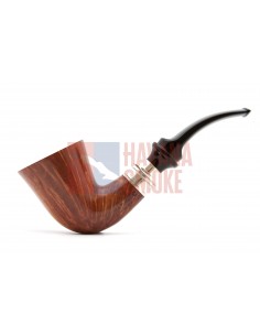 Трубка SER JACOPO La Fuma Delecta S082-3 - купить в интернет-магазине Havana Smoke