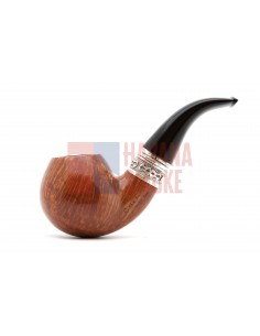 Трубка SER JACOPO La Fuma Delecta S082-4 - купить в интернет-магазине Havana Smoke