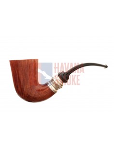 Трубка SER JACOPO La Fuma Pulchra S072-1 - купить в интернет-магазине Havana Smoke