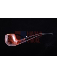Трубка L'Anatra N021 - купить в интернет-магазине Havana Smoke