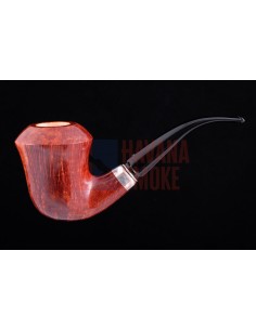 Трубка L'Anatra Ventura L331-1 - купить в интернет-магазине Havana Smoke