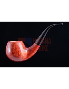 Трубка L'Anatra Ventura L111-8 - купить в интернет-магазине Havana Smoke