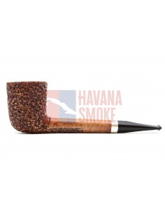 Трубка L'Anatra Rustic L451-2 - купить в интернет-магазине Havana Smoke