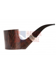 Трубка L'Anatra Poker L792-3 - купить в интернет-магазине Havana Smoke