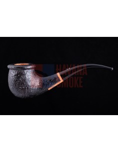 Трубка IL CEPPO C880-2 - купить в интернет-магазине Havana Smoke