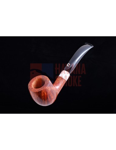 Трубка IL CEPPO 801-2 - купить в интернет-магазине Havana Smoke