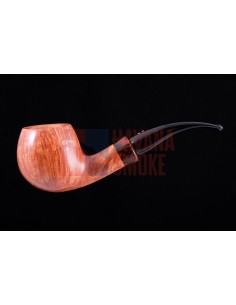Трубка IL CEPPO C211-11 - купить в интернет-магазине Havana Smoke
