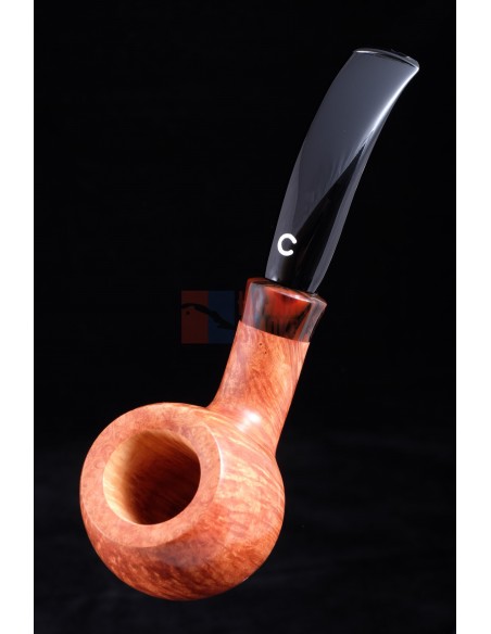 Трубка IL CEPPO C211-11 - купить в интернет-магазине Havana Smoke