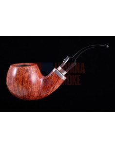 Трубка IL CEPPO C551-3 - купить в интернет-магазине Havana Smoke