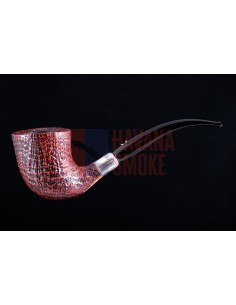 Трубка IL CEPPO C490-14 - купить в интернет-магазине Havana Smoke