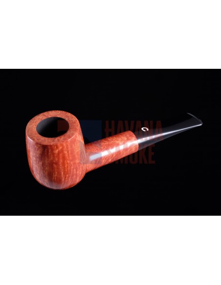 Трубка IL CEPPO C511-2 - купить в интернет-магазине Havana Smoke