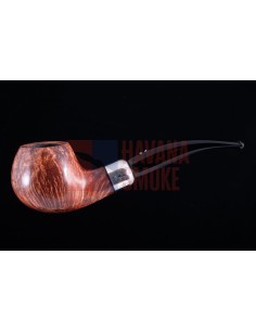 Трубка IL CEPPO C631-6 - купить в интернет-магазине Havana Smoke