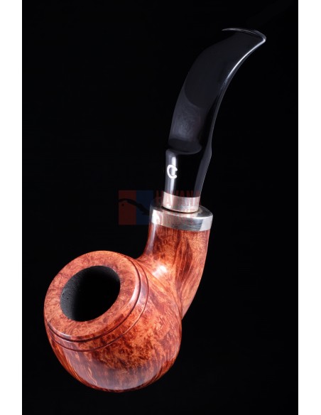 Трубка IL CEPPO C631-8 - купить в интернет-магазине Havana Smoke