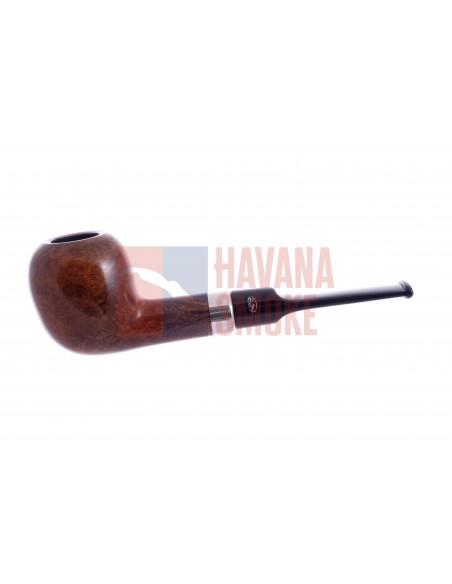 Трубка Gasparini Churchwarden, 2 мундштука KENT-5 - купить в интернет-магазине Havana Smoke