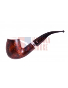 Трубка Gasparini с пенкой, форма 48 - купить в интернет-магазине Havana Smoke