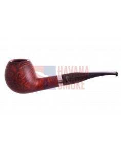 Трубка Gasparini, форма 50 - купить в интернет-магазине Havana Smoke