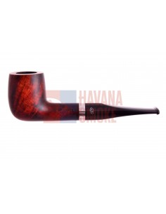 Трубка Gasparini, форма 51 - купить в интернет-магазине Havana Smoke