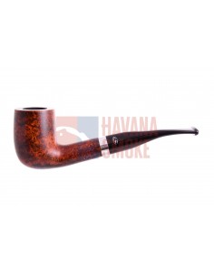 Трубка Gasparini, форма 52 - купить в интернет-магазине Havana Smoke