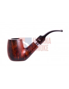 Трубка Gasparini, форма 54 - купить в интернет-магазине Havana Smoke