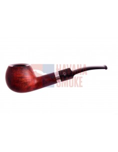 Трубка Gasparini, форма 55 - купить в интернет-магазине Havana Smoke