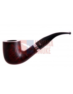 Трубка Gasparini, форма 56 - купить в интернет-магазине Havana Smoke