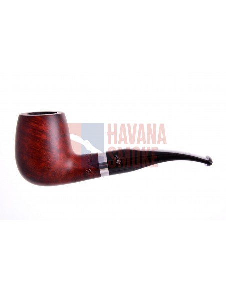 Трубка Gasparini, форма 57 - купить в интернет-магазине Havana Smoke