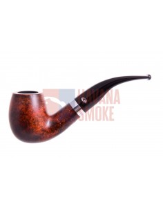 Трубка Gasparini, форма 58 - купить в интернет-магазине Havana Smoke