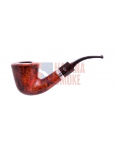 Трубка Gasparini, форма 59 - купить в интернет-магазине Havana Smoke