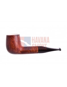 Трубка Gasparini миньон с пенкой, форма 3 - купить в интернет-магазине Havana Smoke