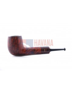 Трубка Gasparini миньон 9 мм, форма 7 - купить в интернет-магазине Havana Smoke