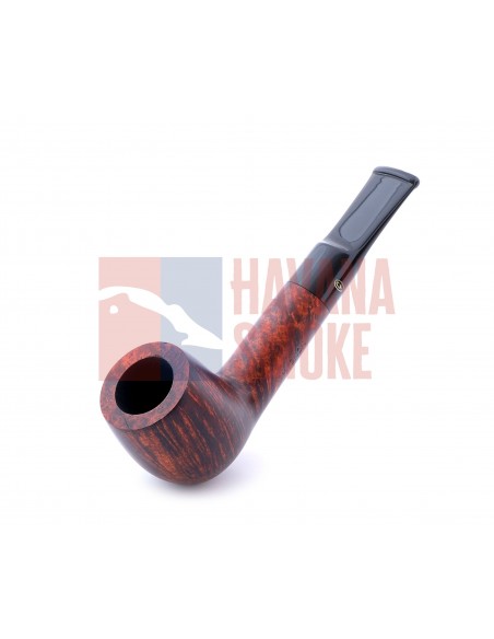 Трубка Gasparini миньон 9 мм, форма 7 - купить в интернет-магазине Havana Smoke