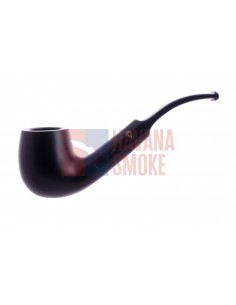 Трубка Gasparini UNICA - купить в интернет-магазине Havana Smoke