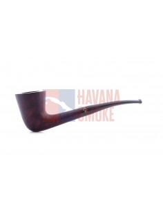 Трубка Gasparini Rosso FINE, форма 5 - купить в интернет-магазине Havana Smoke