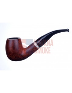 Трубка Gasparini GLORIA, форма 1 - купить в интернет-магазине Havana Smoke