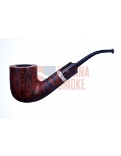 Трубка Gasparini GLORIA, форма 2 - купить в интернет-магазине Havana Smoke