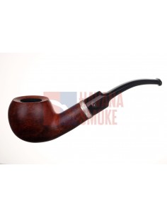 Трубка Gasparini GLORIA, форма 3 - купить в интернет-магазине Havana Smoke