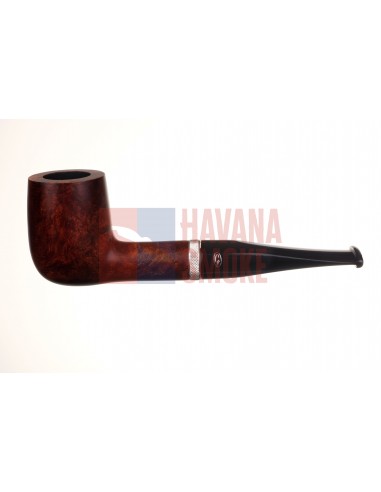 Трубка Gasparini GLORIA, форма 4 - купить в интернет-магазине Havana Smoke