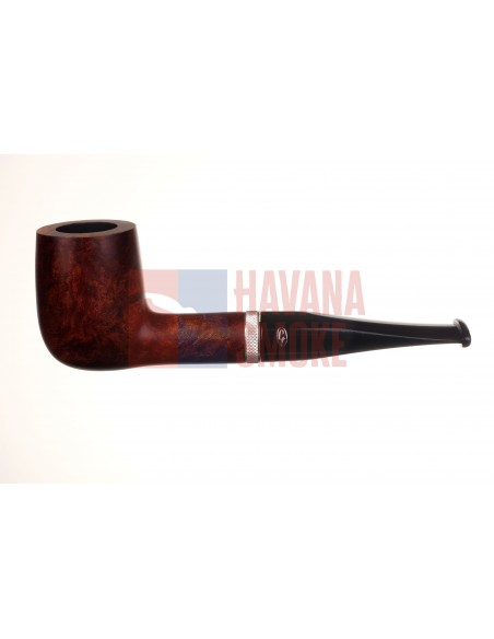 Трубка Gasparini GLORIA, форма 4 - купить в интернет-магазине Havana Smoke