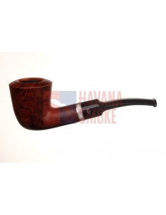 Трубка Gasparini GLORIA, форма 6 - купить в интернет-магазине Havana Smoke