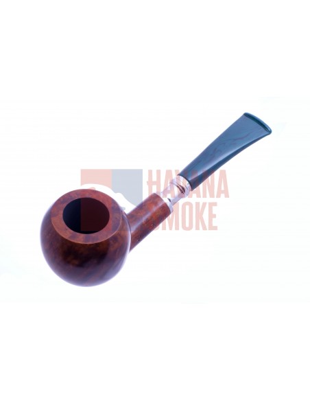 Трубка Barontini Stella Marrone 3 mm, форма 3 - купить в интернет-магазине Havana Smoke