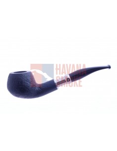 Трубка Barontini Rosa 9 mm, форма 6 - купить в интернет-магазине Havana Smoke