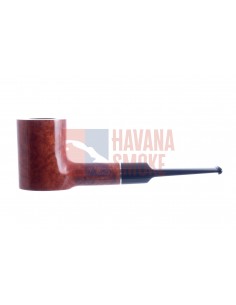 Трубка Barontini Raffaello светлая, форма 3 - купить в интернет-магазине Havana Smoke