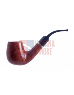 Трубка Barontini Raffaello светлая, форма 1 - купить в интернет-магазине Havana Smoke