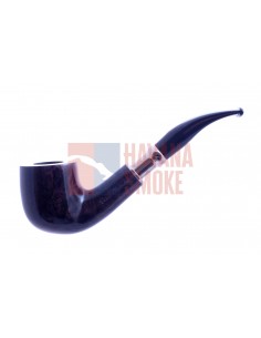 Трубка Barontini Paola 9 mm, форма 2 - купить в интернет-магазине Havana Smoke