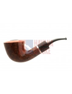 Трубка Barontini Napoli, 9 мм - купить в интернет-магазине Havana Smoke