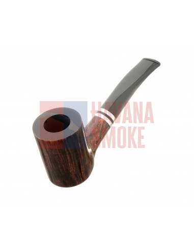 Трубка Barontini Modena, 9 мм, форма 1 - купить в интернет-магазине Havana Smoke